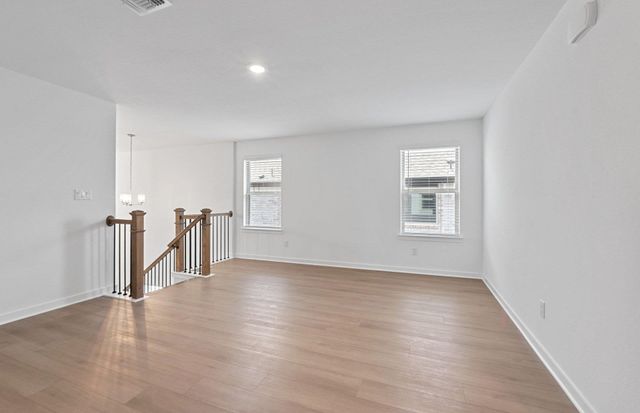 1700 Spring Mountain CV, Georgetown, TX 78628