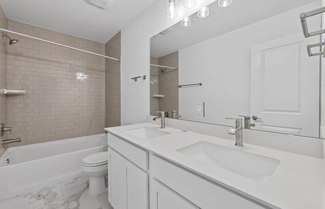 1700 Spring Mountain CV, Georgetown, TX 78628