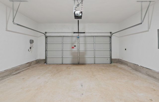 1700 Spring Mountain CV, Georgetown, TX 78628