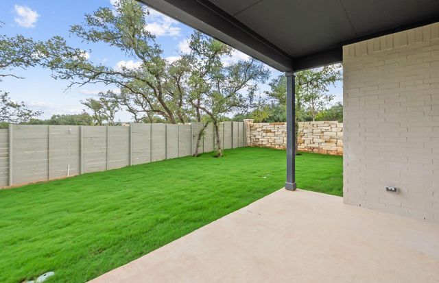 1700 Spring Mountain CV, Georgetown, TX 78628