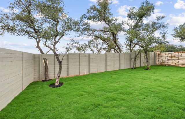 1700 Spring Mountain CV, Georgetown, TX 78628