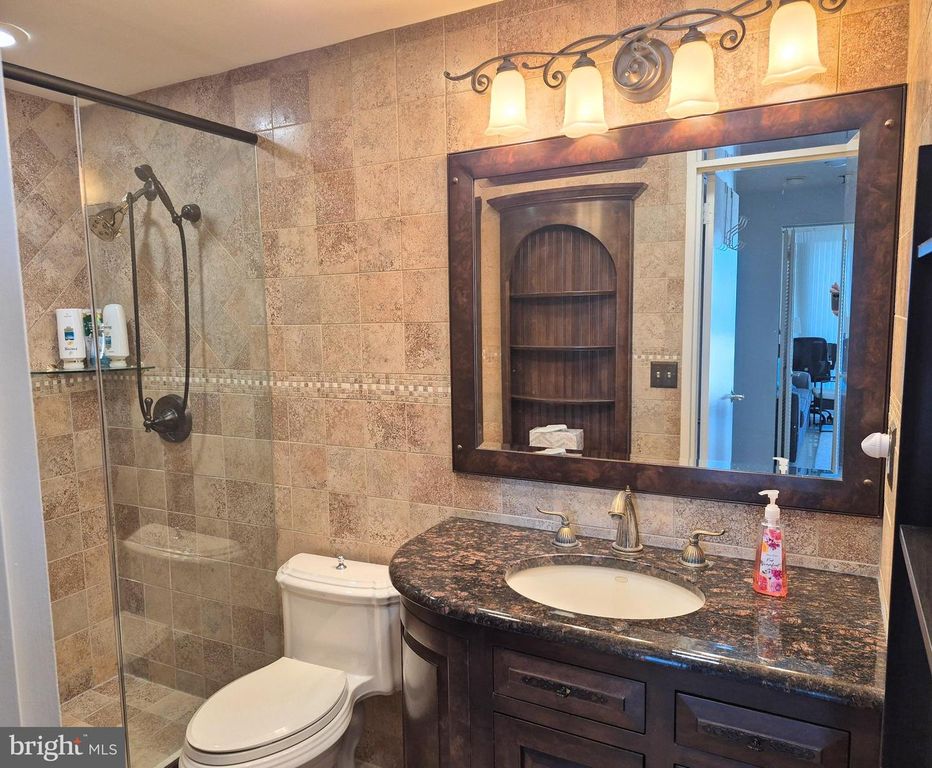 3101 BOARDWALK #2905-2, Atlantic City, NJ 08401