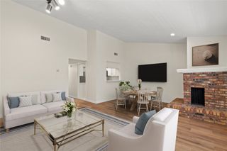 2835 Keller Springs Road 306, Carrollton, TX 75006