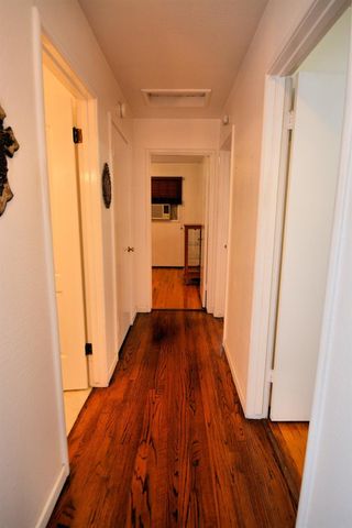 1306 Joni Ave, Modesto, CA 95350