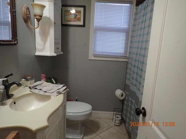 1306 Joni Ave, Modesto, CA 95350