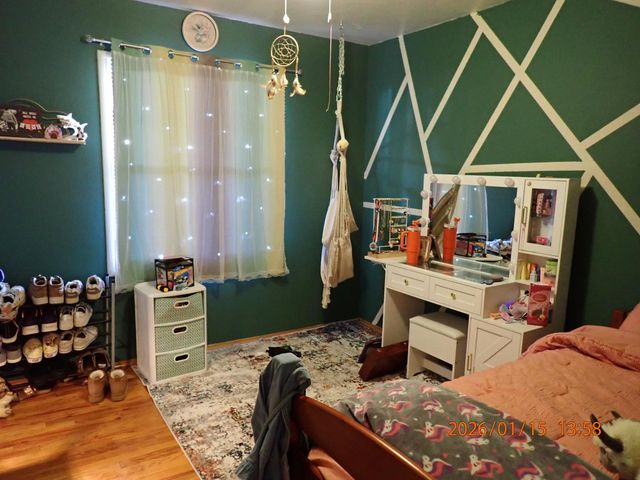 1306 Joni Ave, Modesto, CA 95350