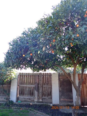 1306 Joni Ave, Modesto, CA 95350