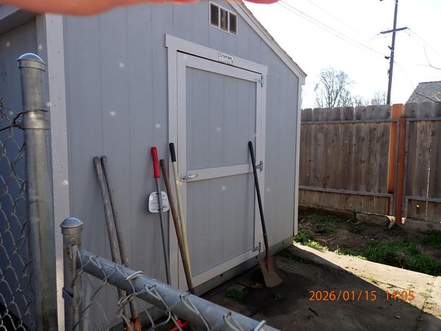 1306 Joni Ave, Modesto, CA 95350