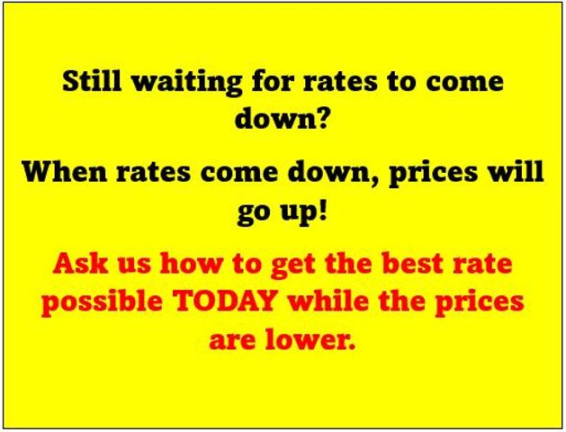 1306 Joni Ave, Modesto, CA 95350