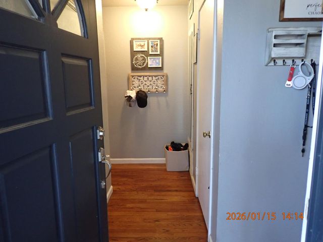 1306 Joni Ave, Modesto, CA 95350