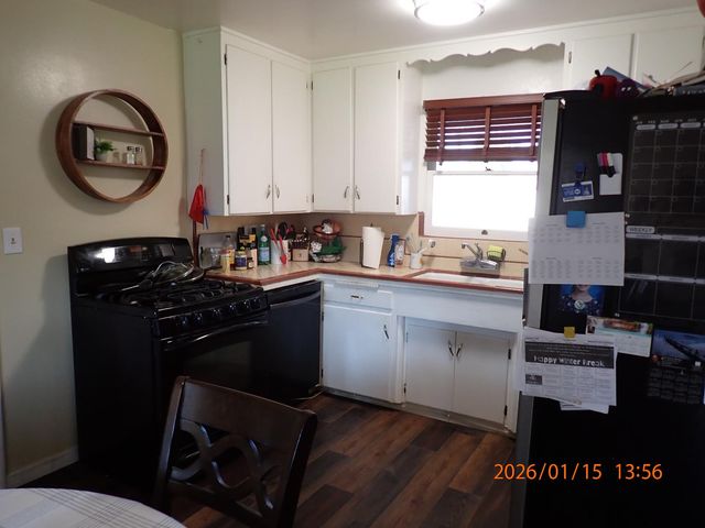 1306 Joni Ave, Modesto, CA 95350