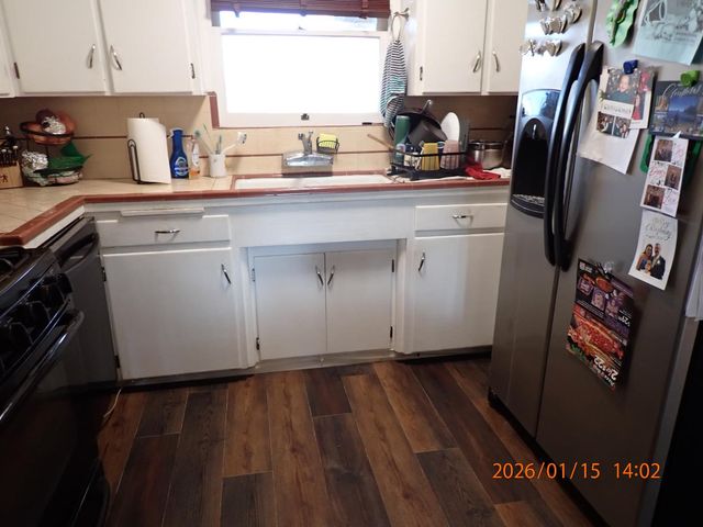 1306 Joni Ave, Modesto, CA 95350