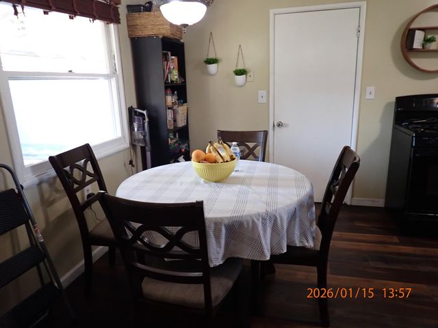 1306 Joni Ave, Modesto, CA 95350