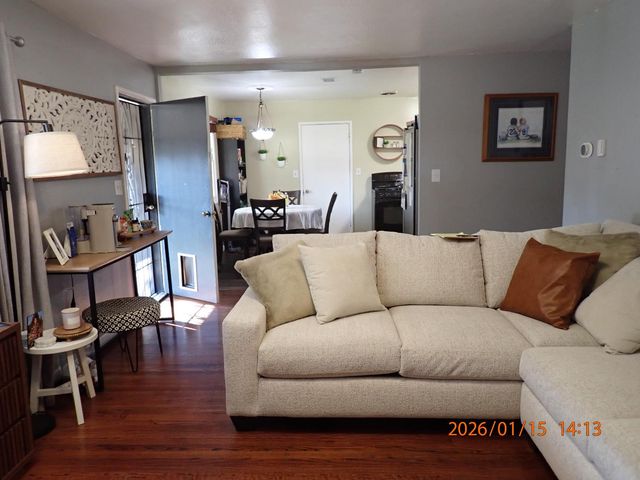 1306 Joni Ave, Modesto, CA 95350