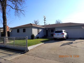 1306 Joni Ave, Modesto, CA 95350