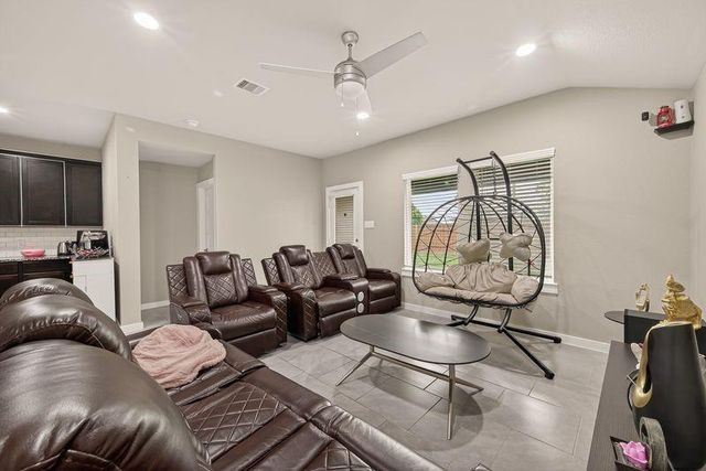 7523 Keystone Blossom Trail, Richmond, TX 77407