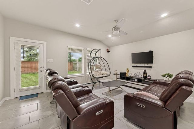 7523 Keystone Blossom Trail, Richmond, TX 77407