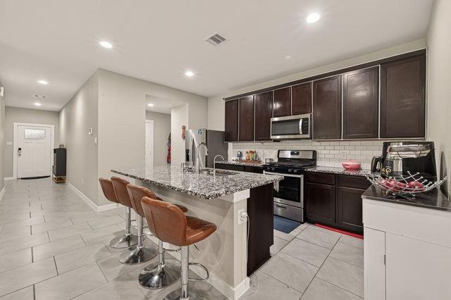 7523 Keystone Blossom Trail, Richmond, TX 77407