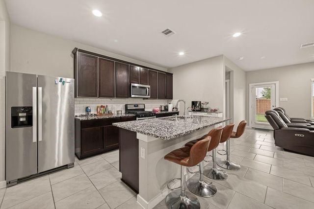 7523 Keystone Blossom Trail, Richmond, TX 77407