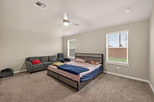 7523 Keystone Blossom Trail, Richmond, TX 77407