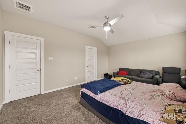 7523 Keystone Blossom Trail, Richmond, TX 77407