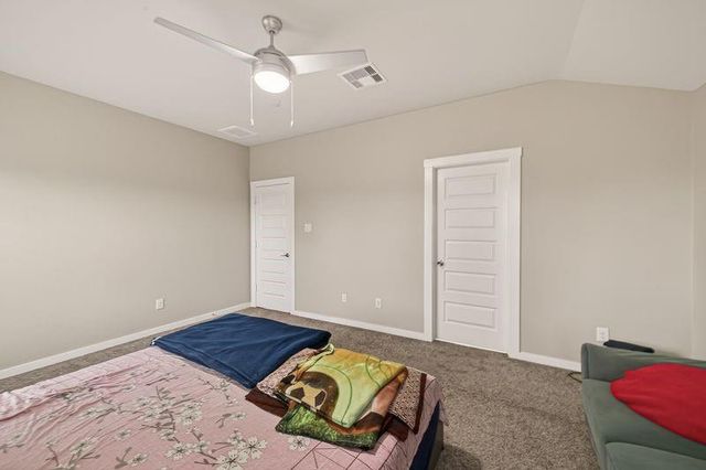 7523 Keystone Blossom Trail, Richmond, TX 77407