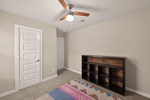 7523 Keystone Blossom Trail, Richmond, TX 77407