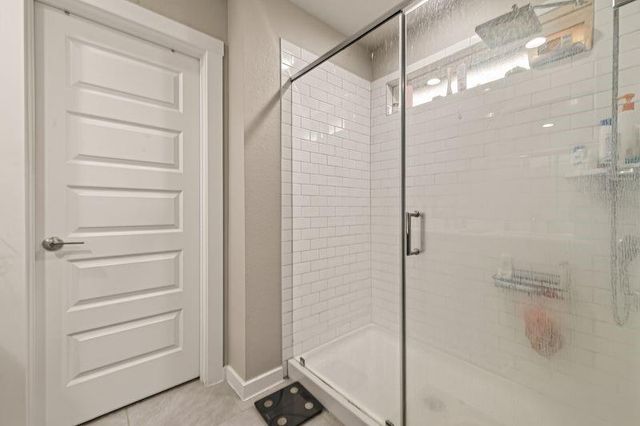 7523 Keystone Blossom Trail, Richmond, TX 77407