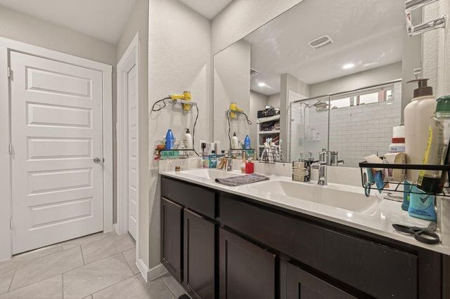 7523 Keystone Blossom Trail, Richmond, TX 77407