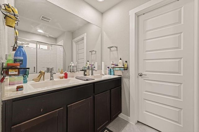 7523 Keystone Blossom Trail, Richmond, TX 77407