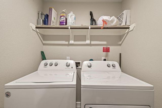 7523 Keystone Blossom Trail, Richmond, TX 77407