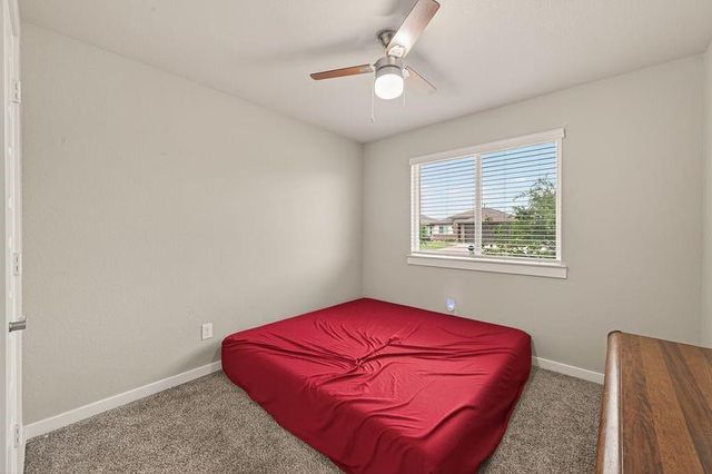 7523 Keystone Blossom Trail, Richmond, TX 77407