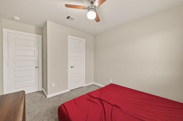 7523 Keystone Blossom Trail, Richmond, TX 77407