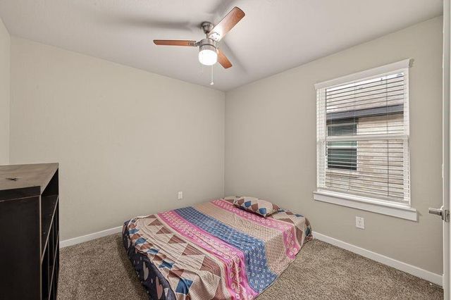 7523 Keystone Blossom Trail, Richmond, TX 77407