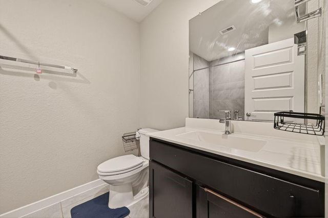 7523 Keystone Blossom Trail, Richmond, TX 77407