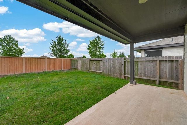 7523 Keystone Blossom Trail, Richmond, TX 77407