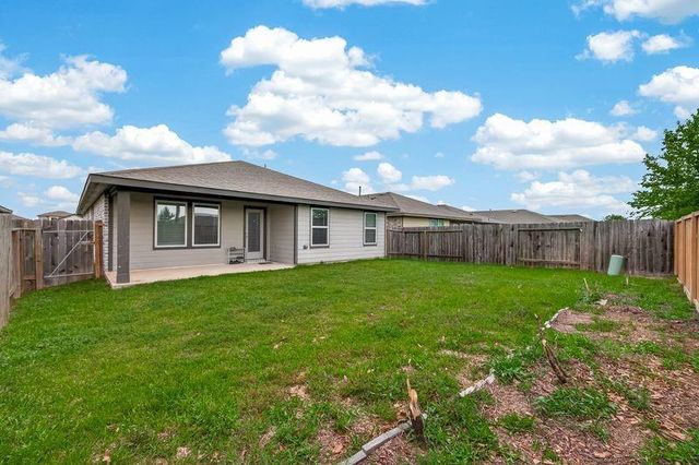 7523 Keystone Blossom Trail, Richmond, TX 77407
