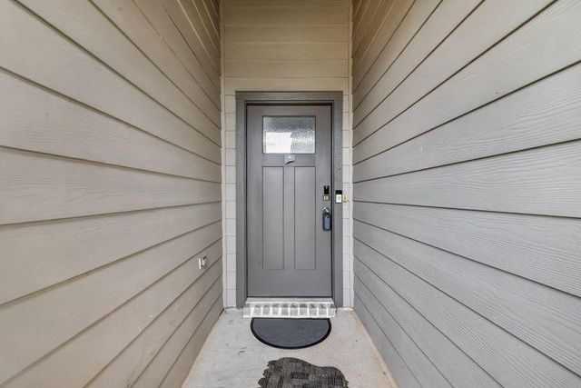 7523 Keystone Blossom Trail, Richmond, TX 77407