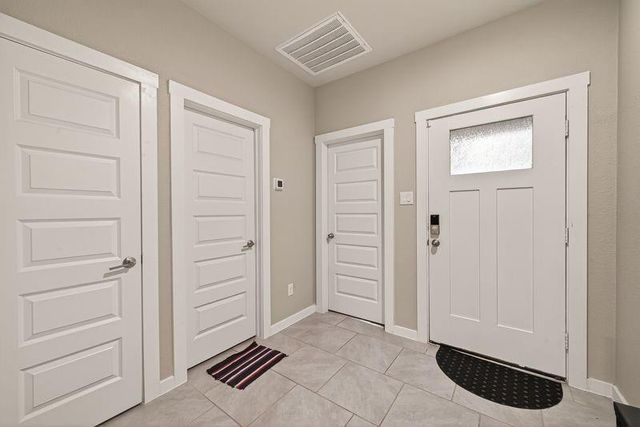 7523 Keystone Blossom Trail, Richmond, TX 77407