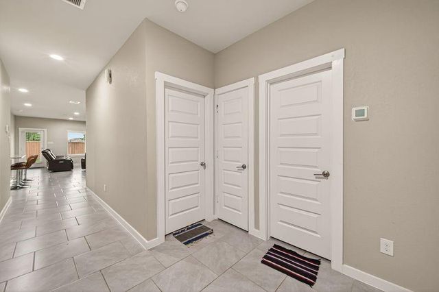 7523 Keystone Blossom Trail, Richmond, TX 77407