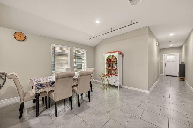 7523 Keystone Blossom Trail, Richmond, TX 77407