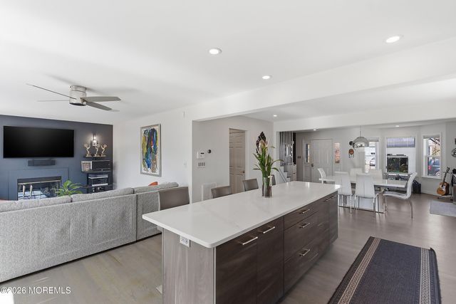 619 Woodland Avenue, Brielle, NJ 08730