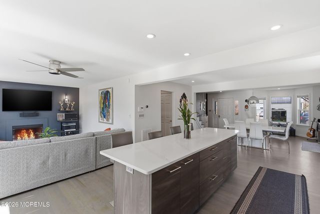 619 Woodland Avenue, Brielle, NJ 08730