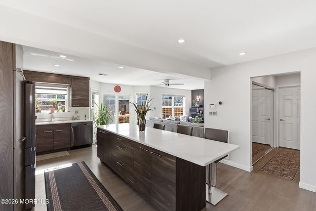 619 Woodland Avenue, Brielle, NJ 08730