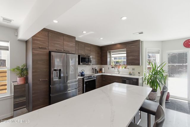 619 Woodland Avenue, Brielle, NJ 08730