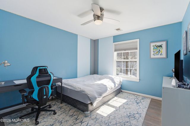 619 Woodland Avenue, Brielle, NJ 08730