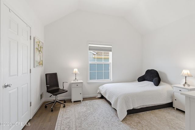 619 Woodland Avenue, Brielle, NJ 08730