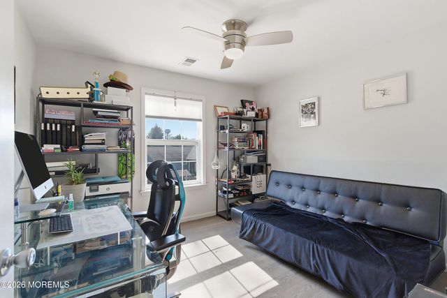 619 Woodland Avenue, Brielle, NJ 08730