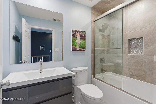 619 Woodland Avenue, Brielle, NJ 08730