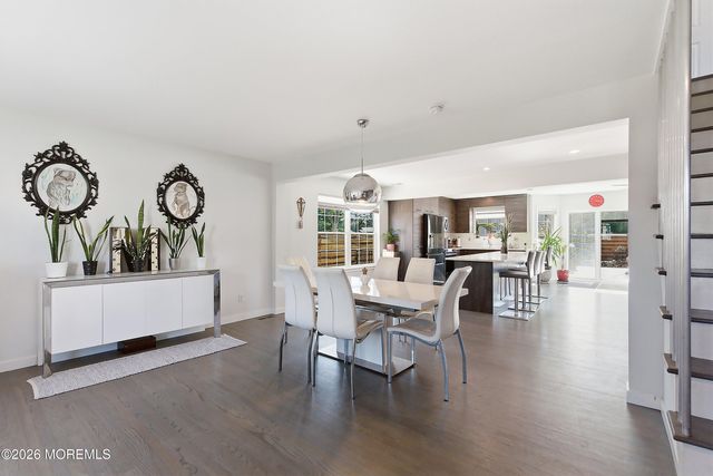 619 Woodland Avenue, Brielle, NJ 08730